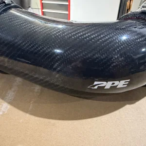 F250 PPE Intake2.webp