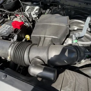 F250 PPE Intake3.webp