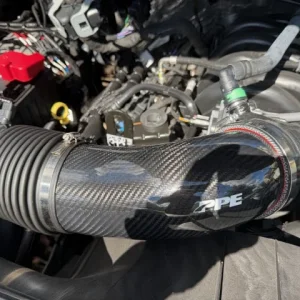 F250 PPE Intake4.webp