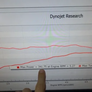 Screenshot 2026-10-04 at 3.16.10 PM.webp