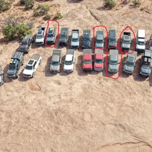 The Grays in Moab.webp