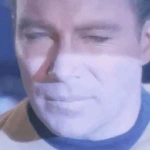 star-trek-bright-light.gif