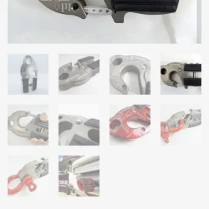 BB5572FC-C25D-4BE6-8E63-AF2E2B3DF2EF.png