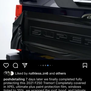E5B47864-F596-429C-B17A-636FCFFB384E.jpeg