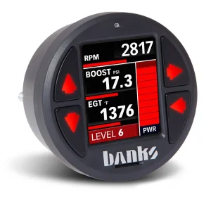 Banks idash.jpg