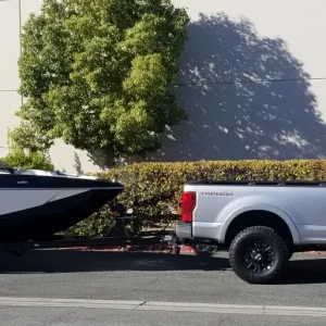 Tremor - Malibu.jpg