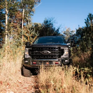 Lariat Grill.jpg