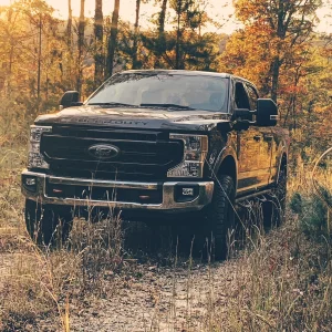 Fall Photo.jpg