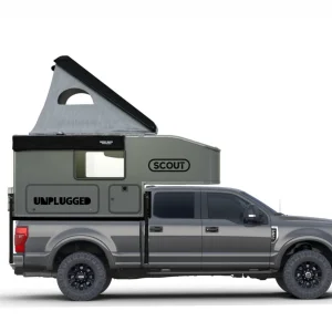 Scout Camper.png