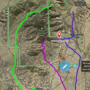 Screenshot_20201223-220617_Gaia GPS.jpg