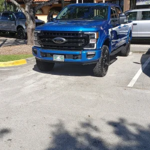 20191224_114633.jpg