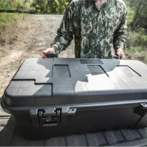 plano-68qt case.png