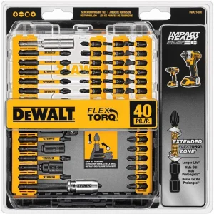 dewalt-40piece-set.jpg