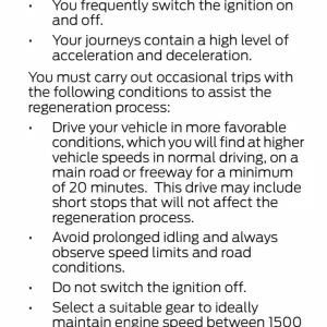 87FC83B4-79B9-4774-8A15-DBCB4CF3DC69.png