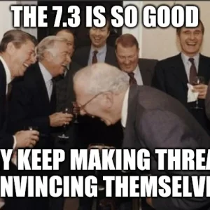 4rswu8.jpg
