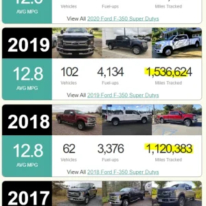 F350_6.7.PNG