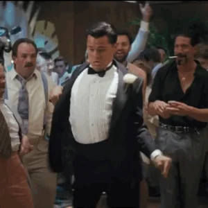 7fb4d55fa09fc4f5426e6d5934d1d02f.gif