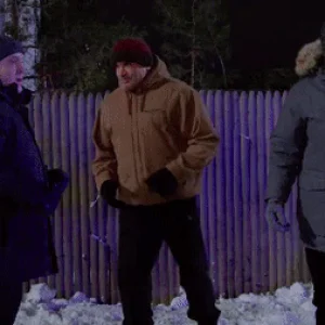 26BGOlRzu9z7IMEYU.gif