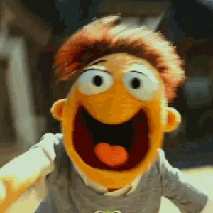 l0NwF1dnk7GRz3pK0.gif