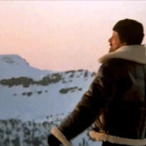 W9G8OK82R3dfO.gif