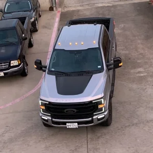 E65569B2-D2B9-4C33-B115-980F2268141E.jpeg