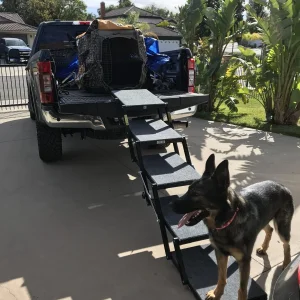 f250_3.jpg