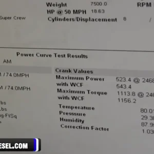 923815E9-D1F3-4C77-BBDE-F6BC60E66C56.png