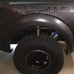 Raptor 2018 Yeti.jpeg