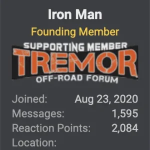 ironman-member.png