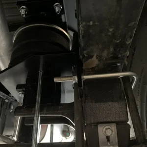80ACA386-1045-47C6-AAD1-E47622F783F7.jpeg