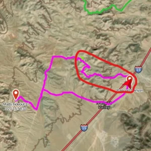 InkedScreenshot_20210106-223226_Gaia GPS_LI.jpg