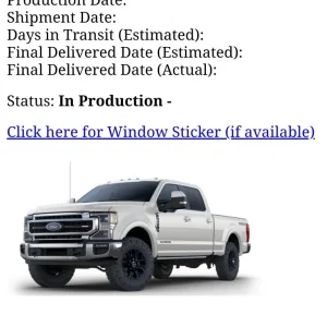 Screenshot_20210107-173419_Chrome.jpg