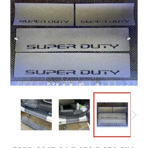 445CBDE2-8BBA-4DC7-831E-51FE0C7A1522.png