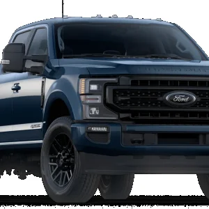 F350 non-tremor front.png