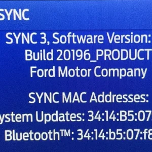 Sync Build.jpg