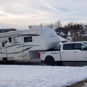 F250TremorTrailer_20201227_154422.jpg