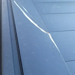 retrax scratch 2.jpg