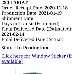 Screenshot_20210120-135207~2.png