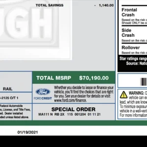 Screenshot_20210120-143329.png