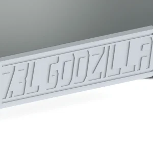 (ADW) GODZILLA BADGE W3 001.JPG