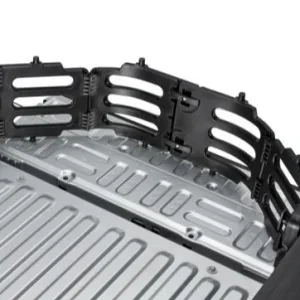 1616114608925.png | Ford Tremor Forum | Ford Super Duty
