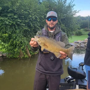Fish.jpg | Ford Tremor Forum | Ford Super Duty