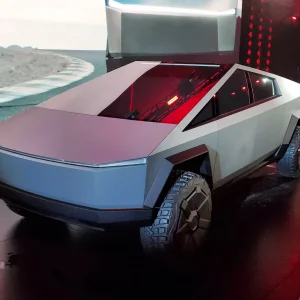 tesla-cyber-truck-front.jpg