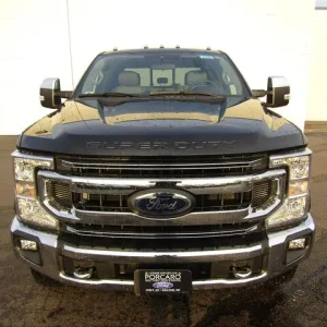 2020-black-tremor-xlt2.jpg