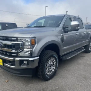 2020-f250-iconic-silver1.jpeg