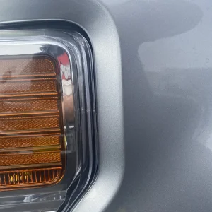 2020-f250-iconic-silver2.jpeg