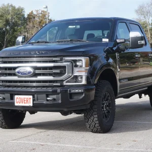 2020-black-platinum-tremor1.jpg