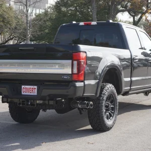 2020-black-platinum-tremor2.jpg
