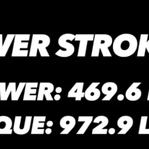 2020-powerstroke-dyno.png