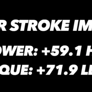 2020-powerstroke-dyno2.png